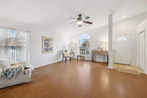 59 Ocean Dr, Saint Augustine, FL 32080 photo 4