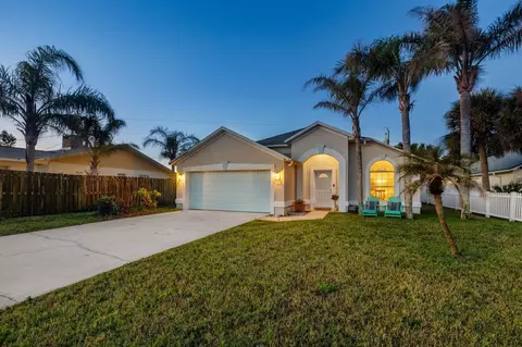 59 Ocean Dr, Saint Augustine, FL 32080 photo 44
