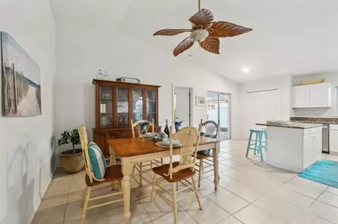 59 Ocean Dr, Saint Augustine, FL 32080 photo 12