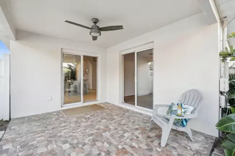 59 Ocean Dr, Saint Augustine, FL 32080 photo 14