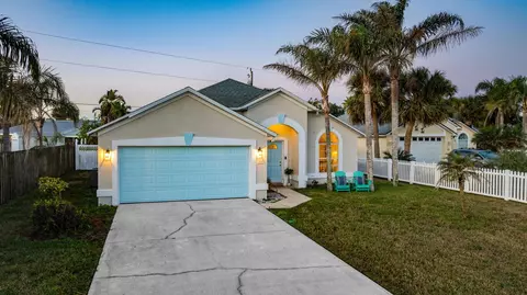 59 Ocean Dr, Saint Augustine, FL 32080 photo 33