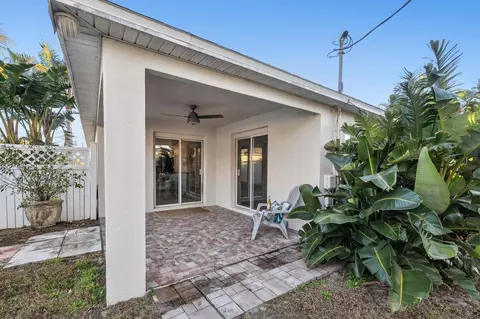 59 Ocean Dr, Saint Augustine, FL 32080 photo 16