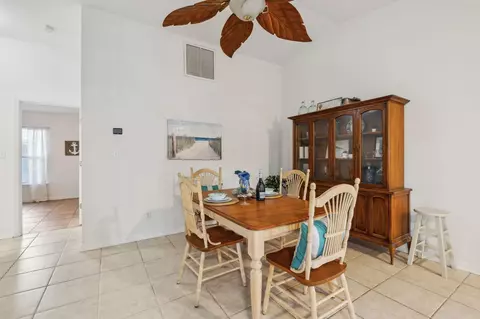 59 Ocean Dr, Saint Augustine, FL 32080 photo 13