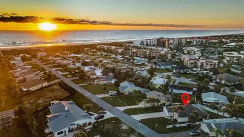 59 Ocean Dr, Saint Augustine, FL 32080 photo 29