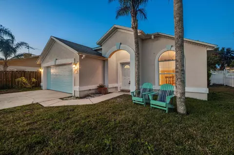 59 Ocean Dr, Saint Augustine, FL 32080 photo 43