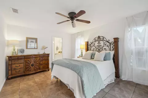 59 Ocean Dr, Saint Augustine, FL 32080 photo 18