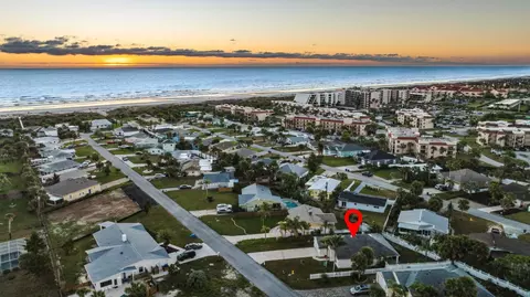 59 Ocean Dr, Saint Augustine, FL 32080 photo 53
