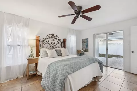 59 Ocean Dr, Saint Augustine, FL 32080 photo 17