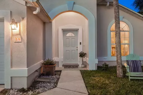 59 Ocean Dr, Saint Augustine, FL 32080 photo 2
