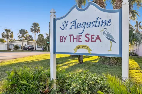 59 Ocean Dr, Saint Augustine, FL 32080 photo 28