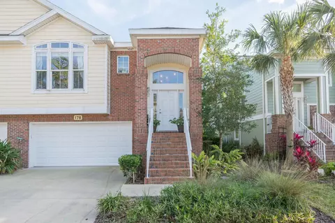 178 Sunset Cir N, Saint Augustine, FL 32080 photo 1