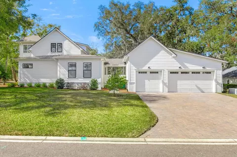 28341 Grandview Mnr, Yulee, FL 32097 photo 40