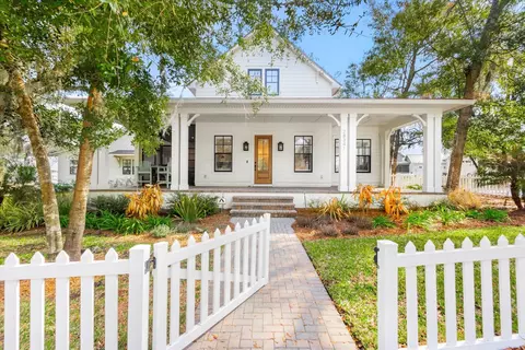 28341 Grandview Mnr, Yulee, FL 32097 photo 1