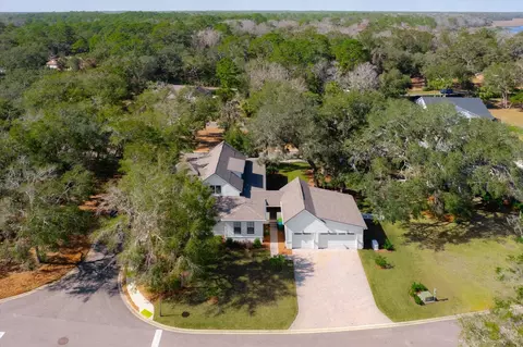 28341 Grandview Mnr, Yulee, FL 32097 photo 51