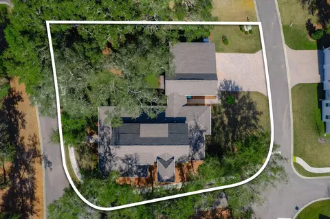28341 Grandview Mnr, Yulee, FL 32097 photo 47