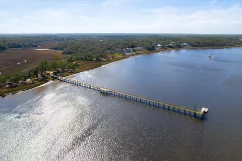 28341 Grandview Mnr, Yulee, FL 32097 photo 64