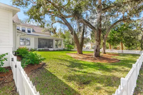 28341 Grandview Mnr, Yulee, FL 32097 photo 42