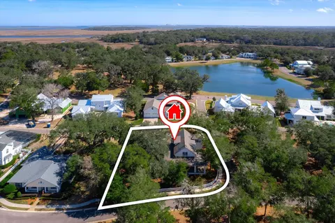 28341 Grandview Mnr, Yulee, FL 32097 photo 48