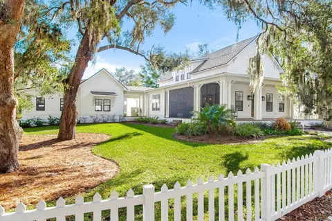 28341 Grandview Mnr, Yulee, FL 32097 photo 41