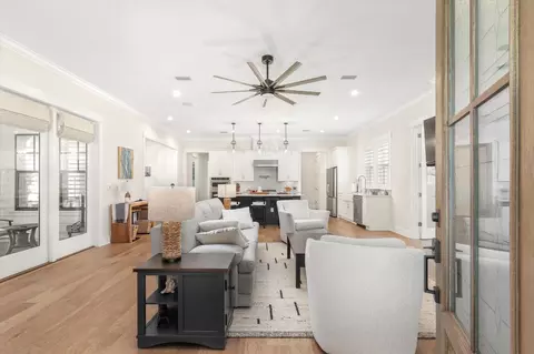 28341 Grandview Mnr, Yulee, FL 32097 photo 4