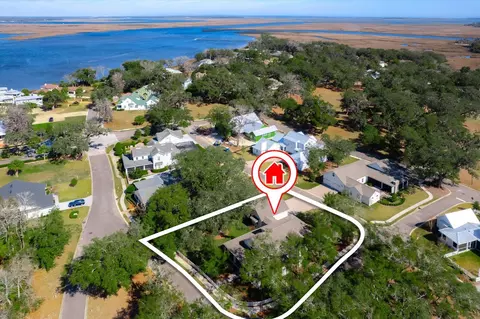 28341 Grandview Mnr, Yulee, FL 32097 photo 2
