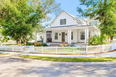 28341 Grandview Mnr, Yulee, FL 32097 photo 44