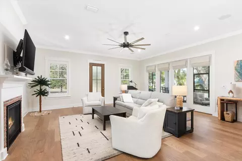 28341 Grandview Mnr, Yulee, FL 32097 photo 13