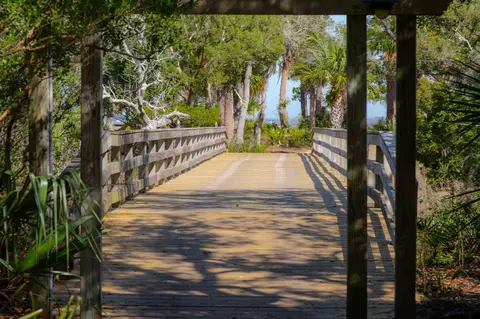 28341 Grandview Mnr, Yulee, FL 32097 photo 55