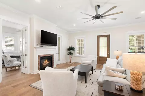 28341 Grandview Mnr, Yulee, FL 32097 photo 15