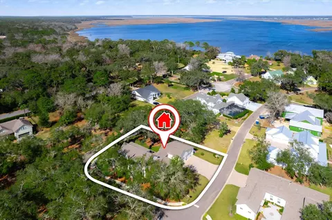 28341 Grandview Mnr, Yulee, FL 32097 photo 49