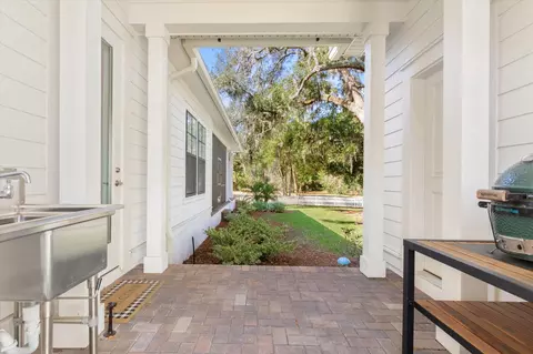 28341 Grandview Mnr, Yulee, FL 32097 photo 36