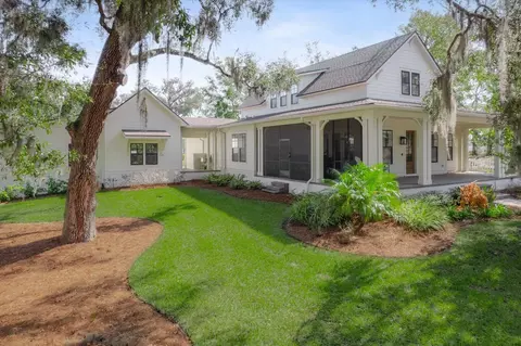 28341 Grandview Mnr, Yulee, FL 32097 photo 37
