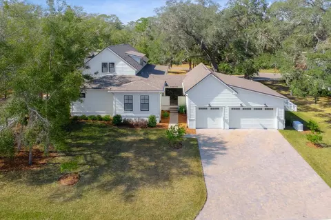 28341 Grandview Mnr, Yulee, FL 32097 photo 50