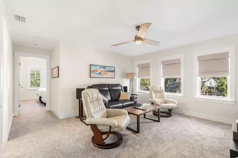 28341 Grandview Mnr, Yulee, FL 32097 photo 29