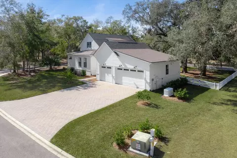 28341 Grandview Mnr, Yulee, FL 32097 photo 52