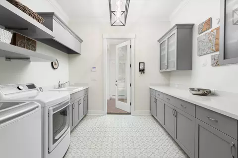 28341 Grandview Mnr, Yulee, FL 32097 photo 17