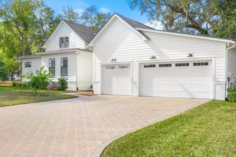 28341 Grandview Mnr, Yulee, FL 32097 photo 45