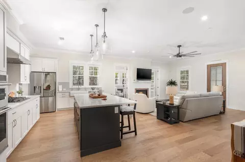28341 Grandview Mnr, Yulee, FL 32097 photo 12
