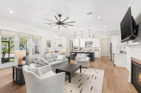 28341 Grandview Mnr, Yulee, FL 32097 photo 5