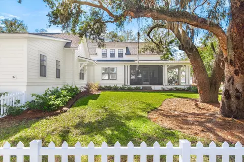 28341 Grandview Mnr, Yulee, FL 32097 photo 43