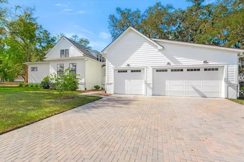 28341 Grandview Mnr, Yulee, FL 32097 photo 46