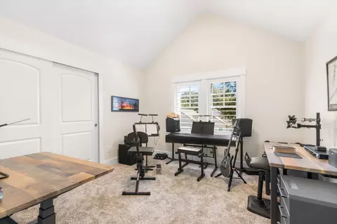 28341 Grandview Mnr, Yulee, FL 32097 photo 33