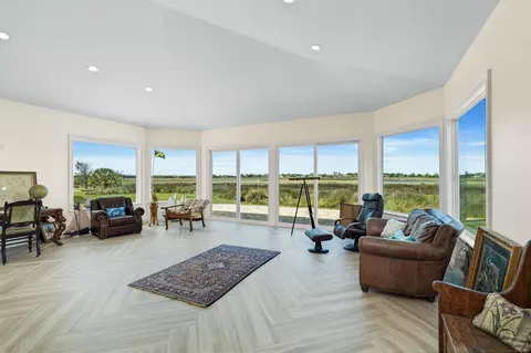 318 Marsh Point Cir, Saint Augustine, FL 32080