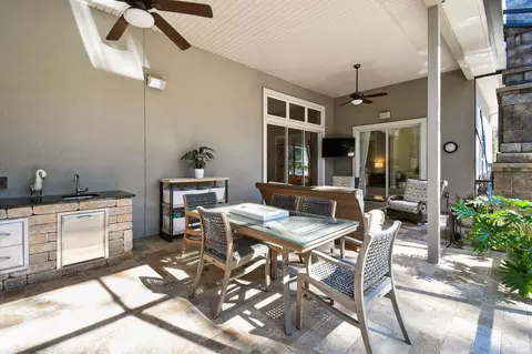 105 E Berkswell Dr, Saint Johns, FL 32259 photo 22