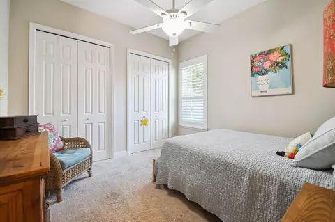 105 E Berkswell Dr, Saint Johns, FL 32259 photo 17