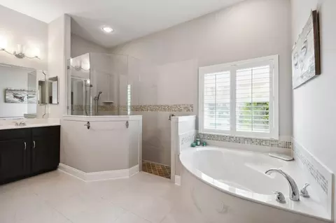 105 E Berkswell Dr, Saint Johns, FL 32259 photo 16