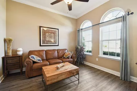 105 E Berkswell Dr, Saint Johns, FL 32259 photo 1