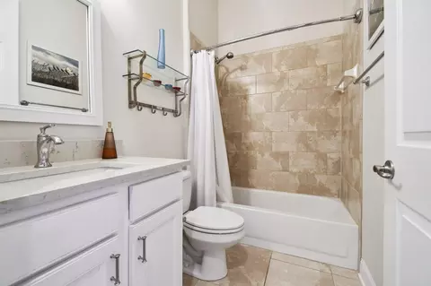 105 E Berkswell Dr, Saint Johns, FL 32259 photo 19