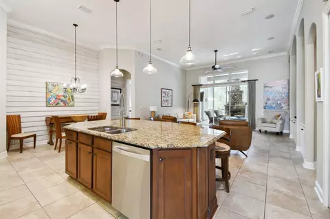 105 E Berkswell Dr, Saint Johns, FL 32259 photo 7