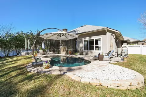 105 E Berkswell Dr, Saint Johns, FL 32259 photo 24